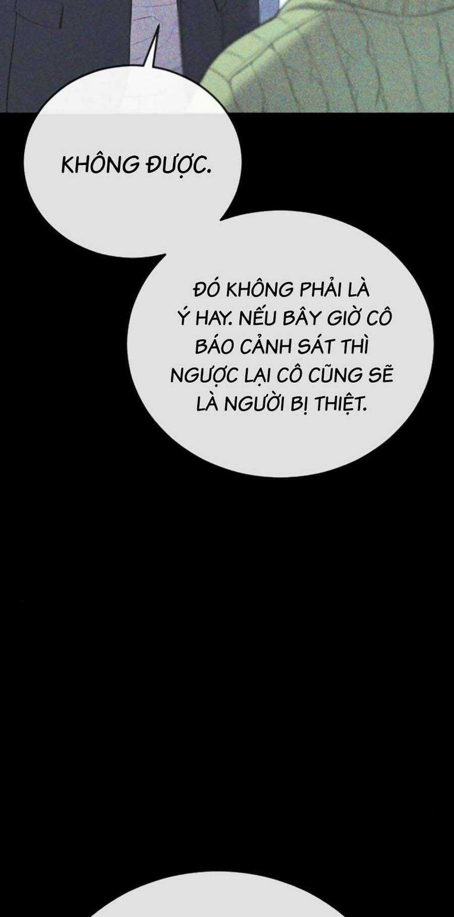 Cậu Bé Tội Phạm - Chapter 12 - Trang 17