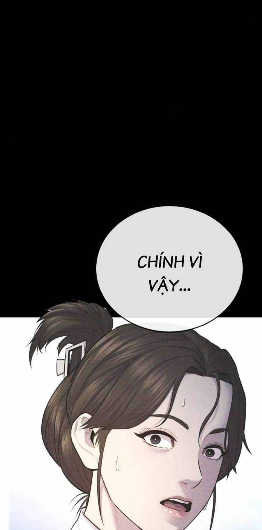 Cậu Bé Tội Phạm - Chapter 12 - Trang 19