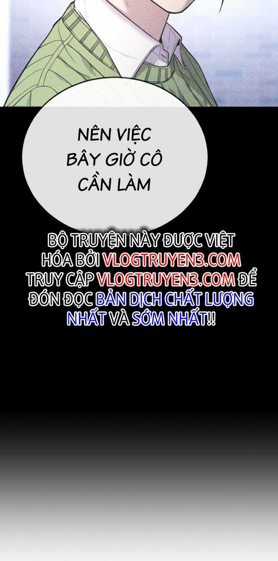 Cậu Bé Tội Phạm - Chapter 12 - Trang 20