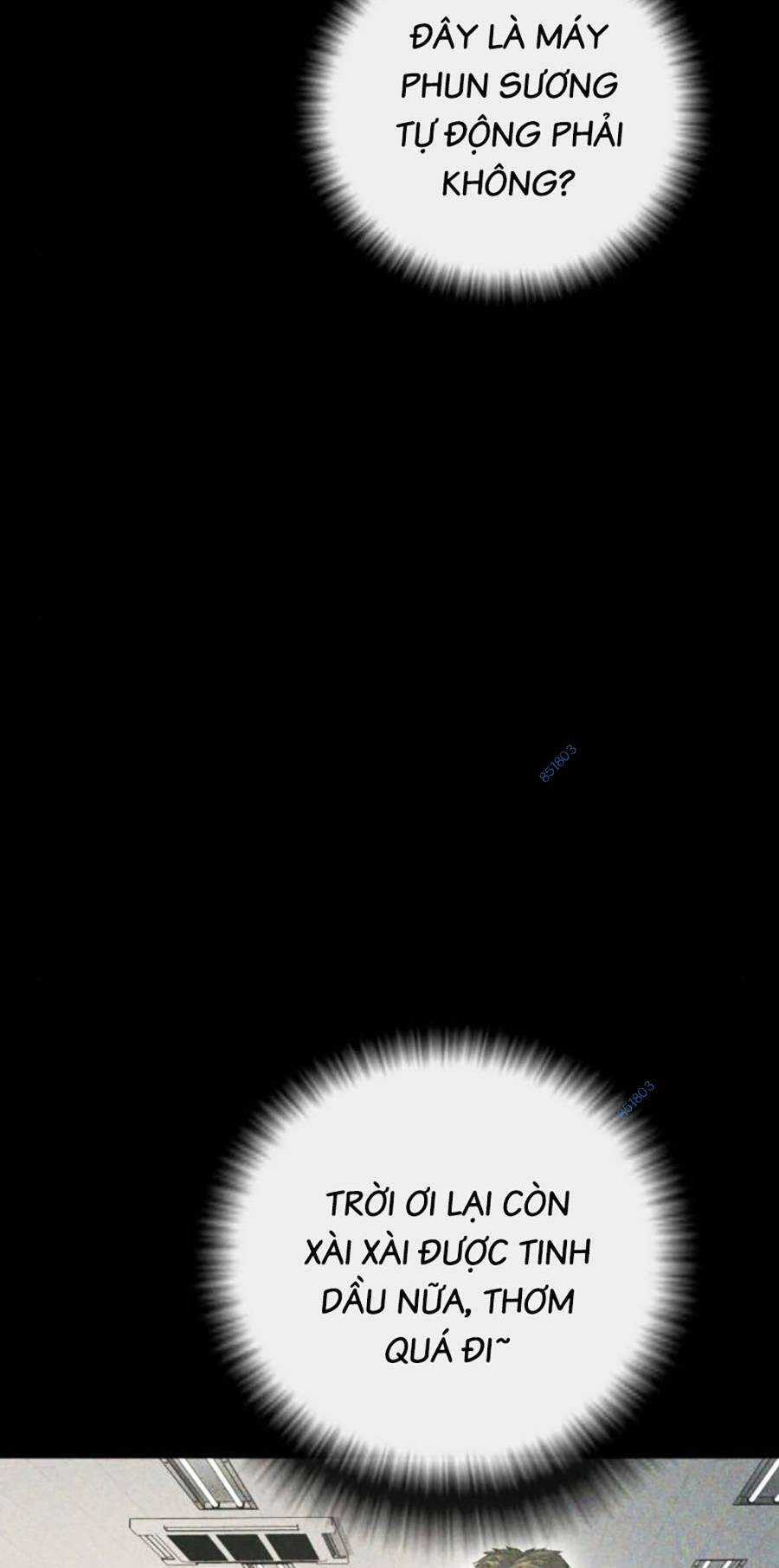 Cậu Bé Tội Phạm - Chapter 12 - Trang 3