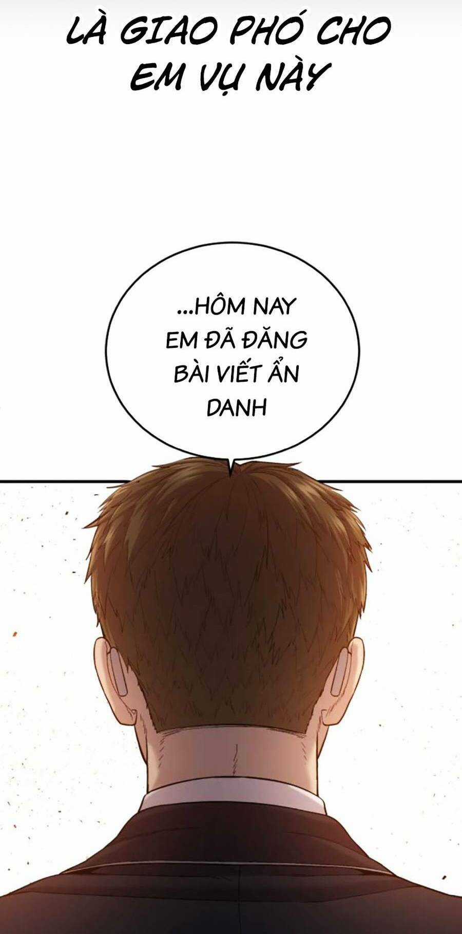 Cậu Bé Tội Phạm - Chapter 12 - Trang 21