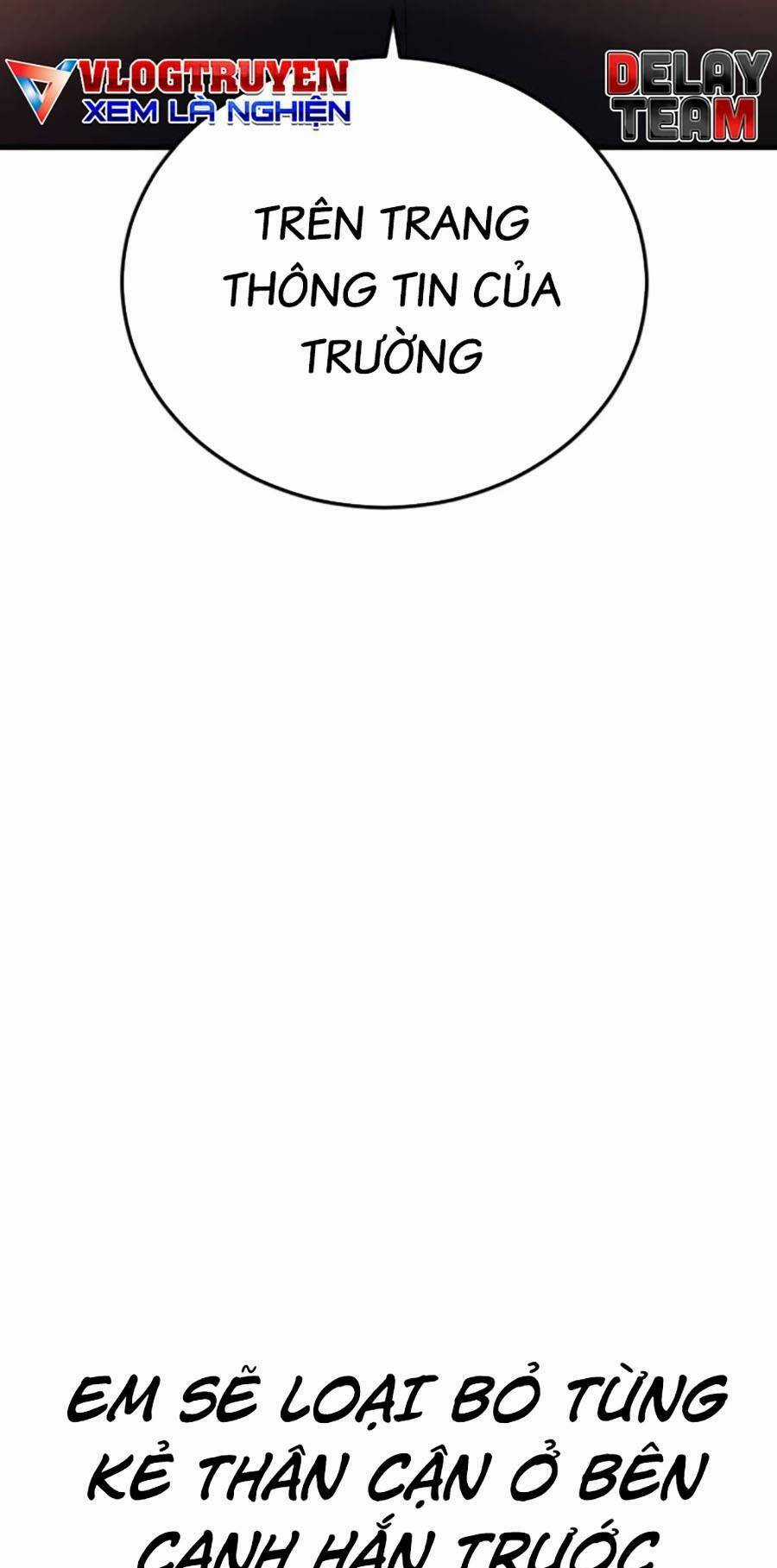 Cậu Bé Tội Phạm - Chapter 12 - Trang 22