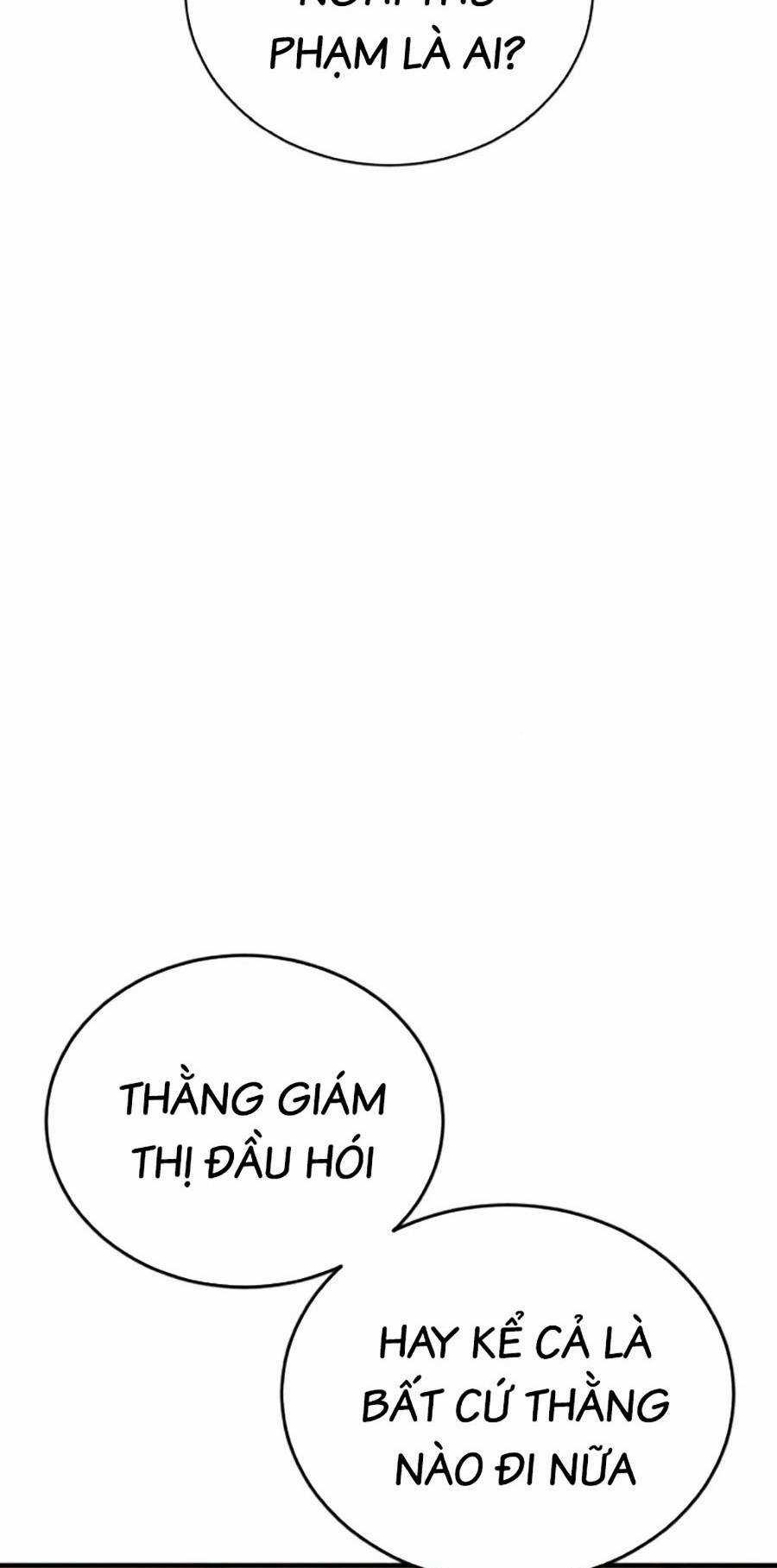 Cậu Bé Tội Phạm - Chapter 12 - Trang 24