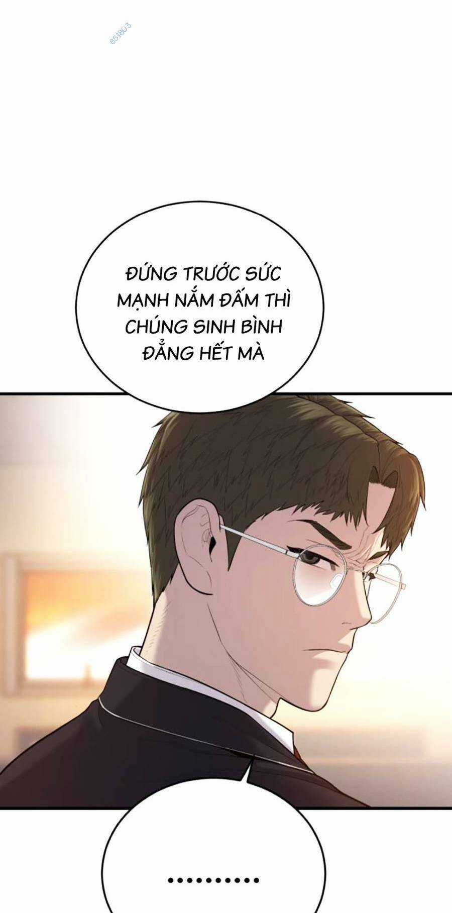 Cậu Bé Tội Phạm - Chapter 12 - Trang 26