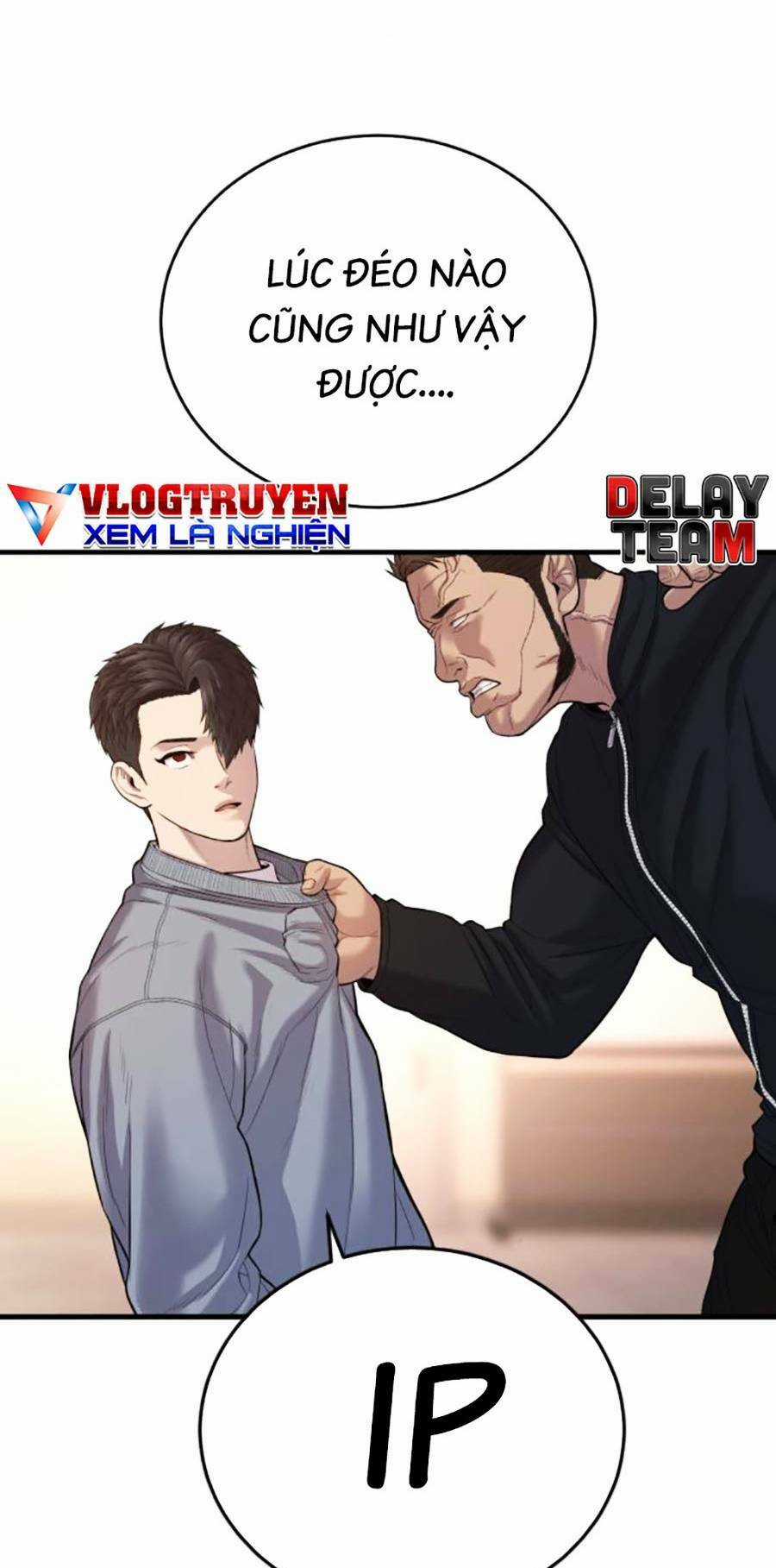 Cậu Bé Tội Phạm - Chapter 12 - Trang 32