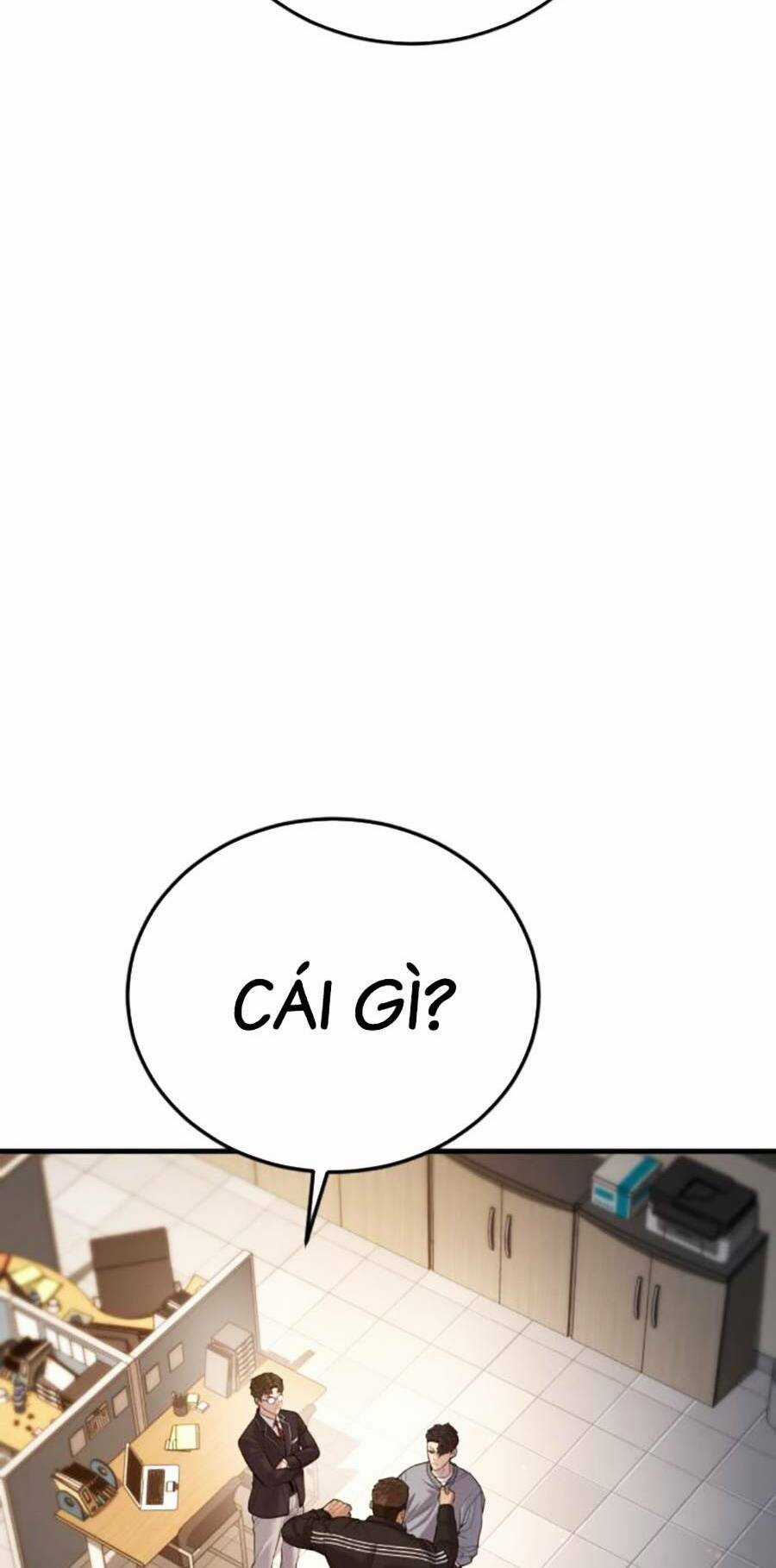 Cậu Bé Tội Phạm - Chapter 12 - Trang 33