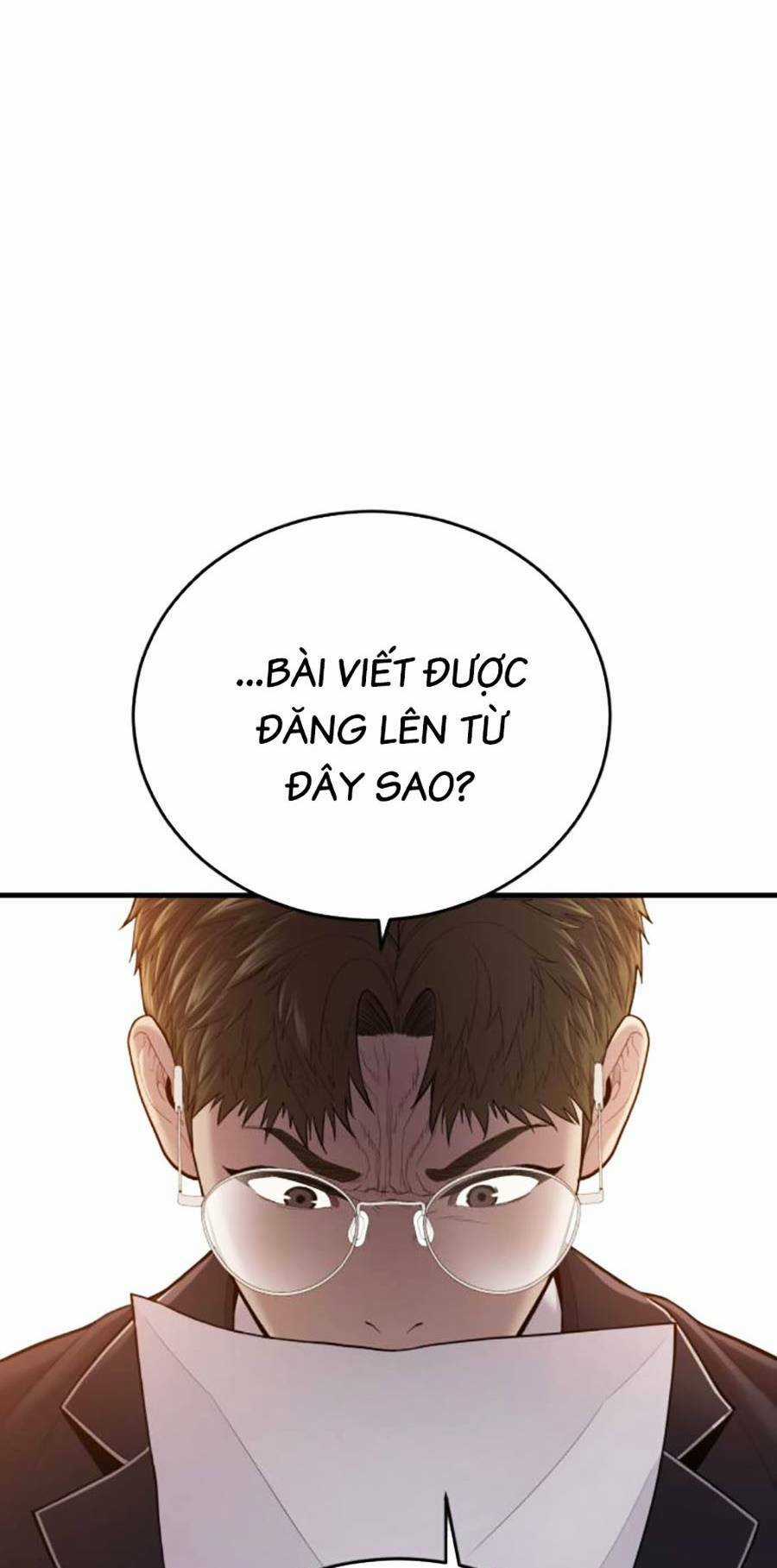 Cậu Bé Tội Phạm - Chapter 12 - Trang 36