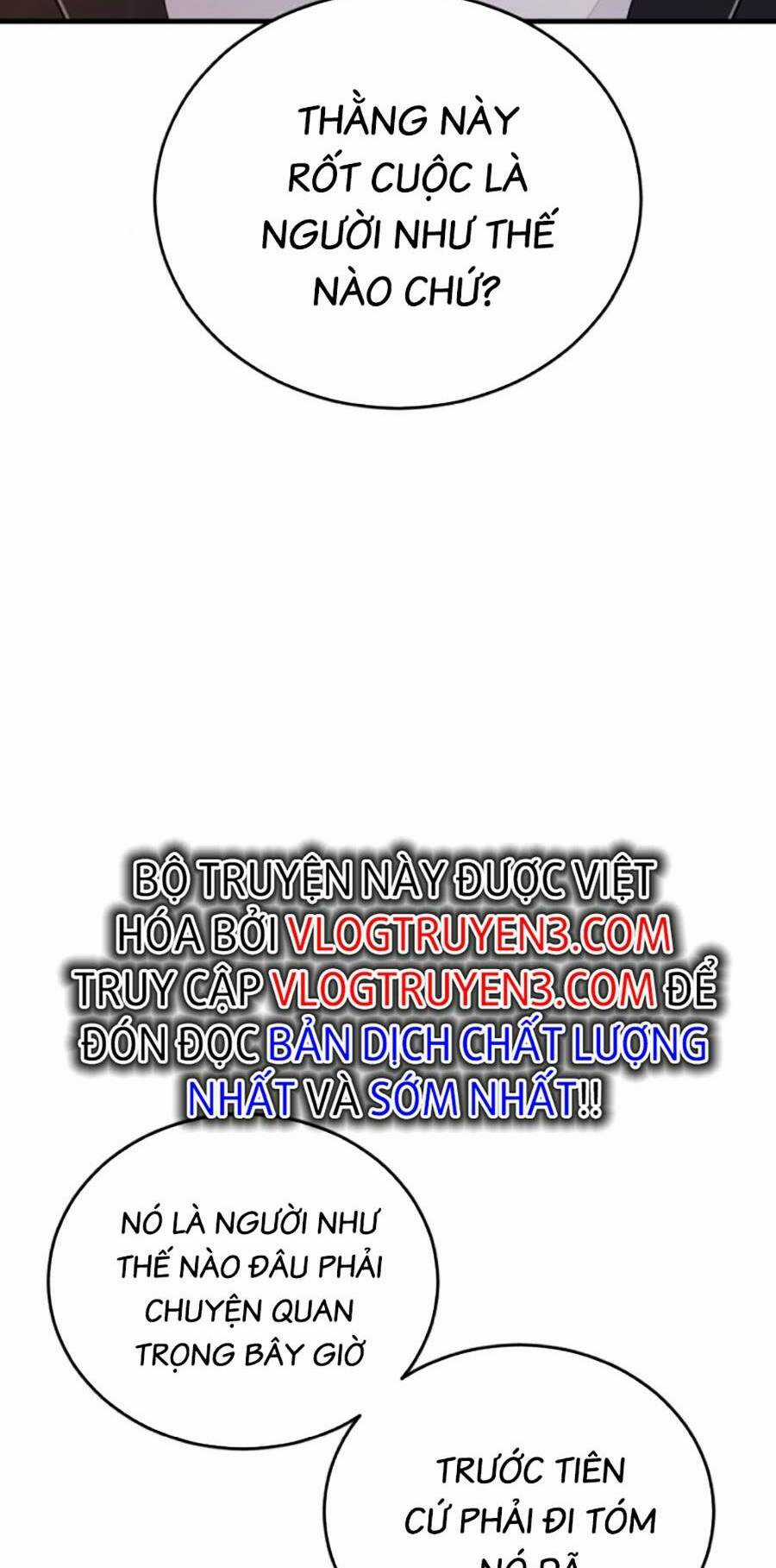 Cậu Bé Tội Phạm - Chapter 12 - Trang 37