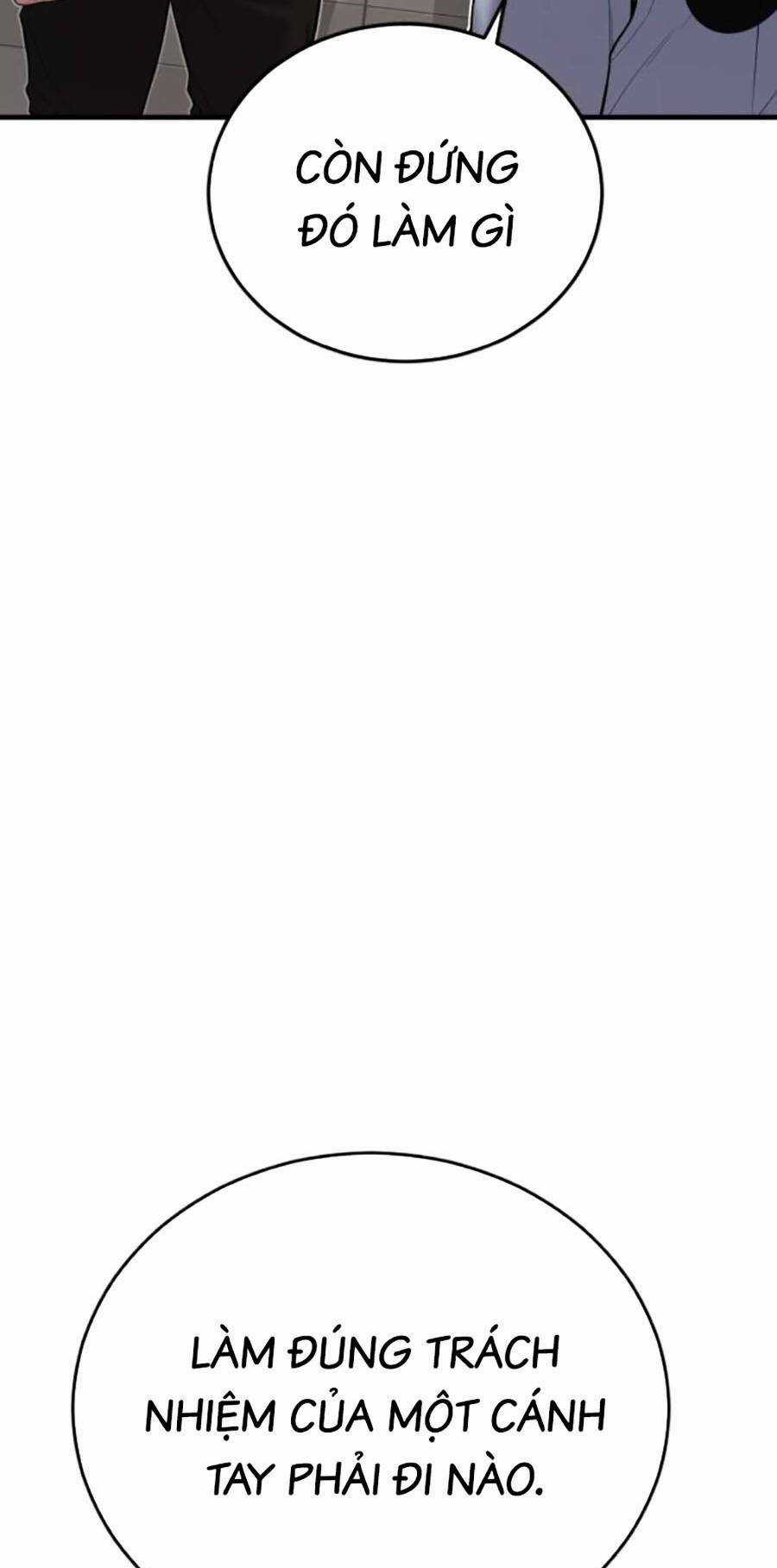 Cậu Bé Tội Phạm - Chapter 12 - Trang 40