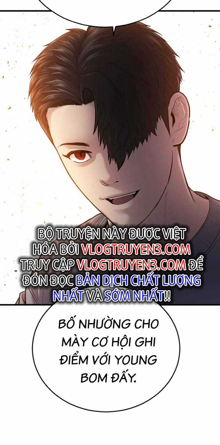 Cậu Bé Tội Phạm - Chapter 12 - Trang 41
