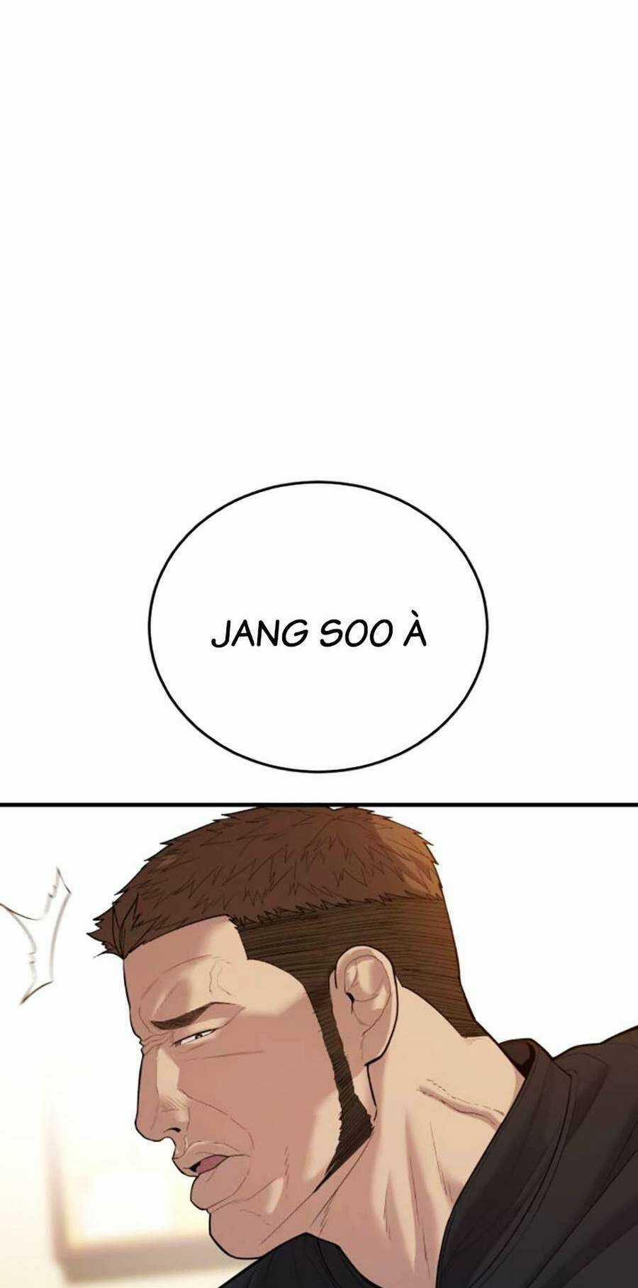 Cậu Bé Tội Phạm - Chapter 12 - Trang 42