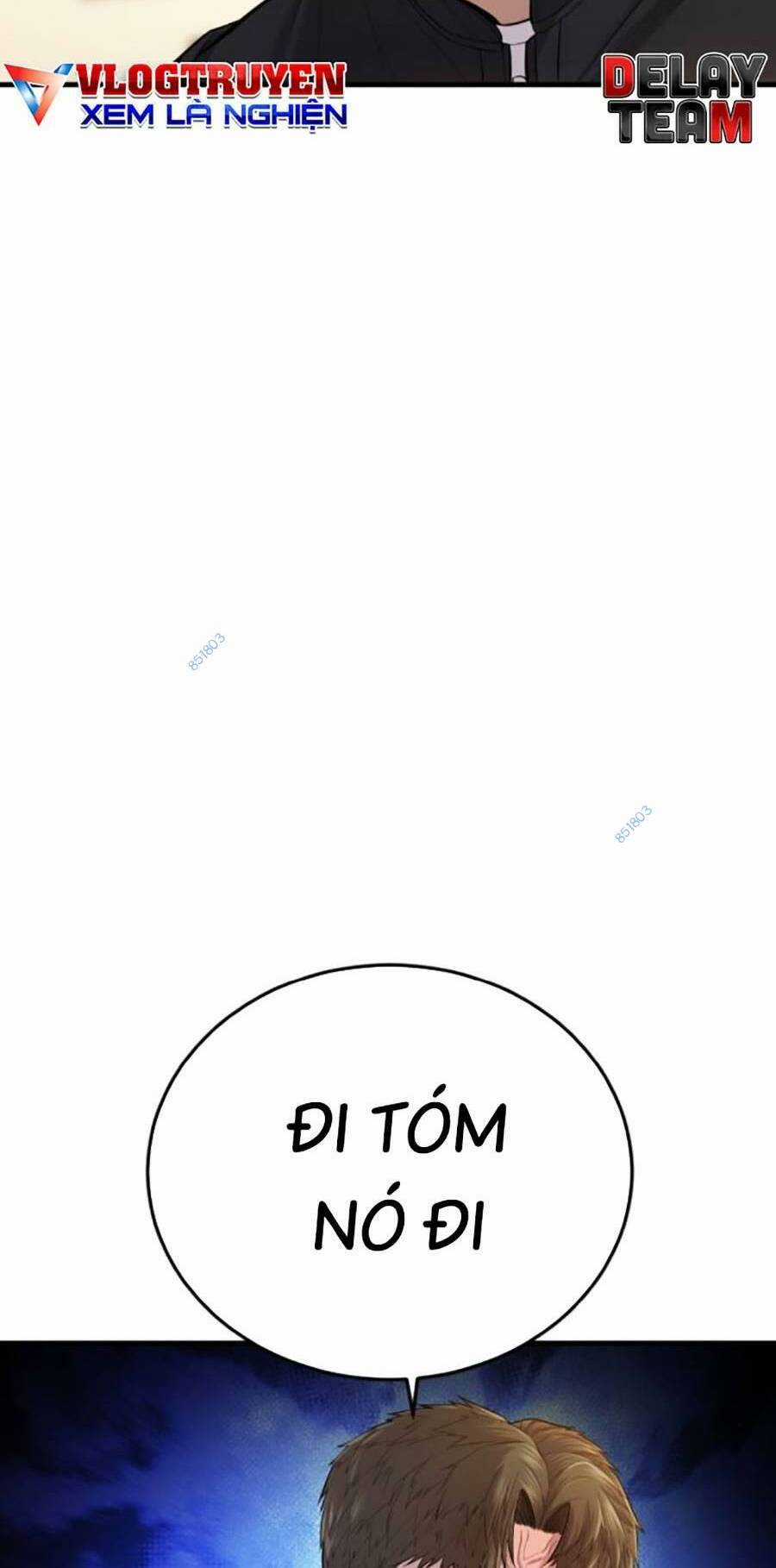 Cậu Bé Tội Phạm - Chapter 12 - Trang 43