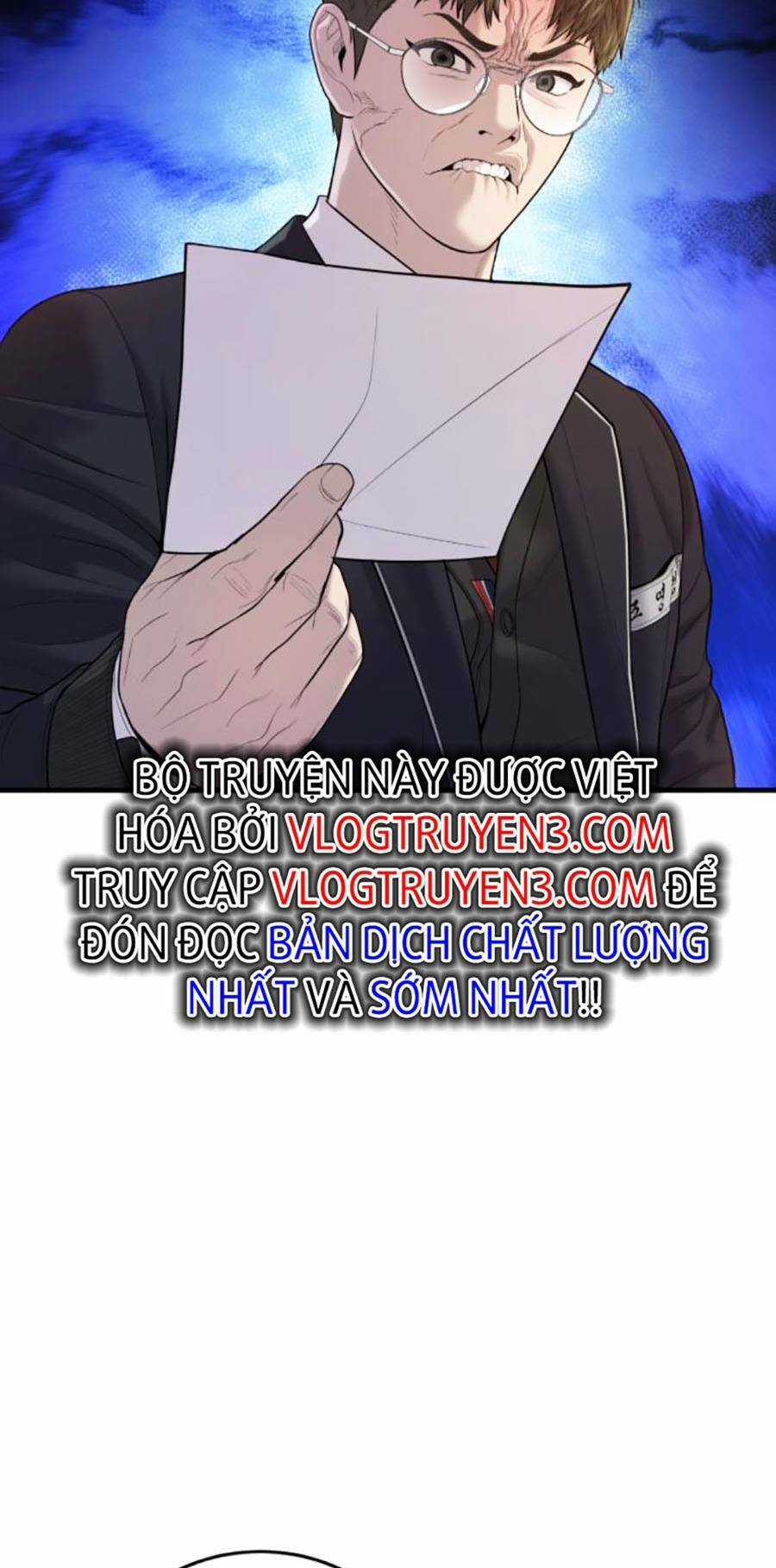 Cậu Bé Tội Phạm - Chapter 12 - Trang 44