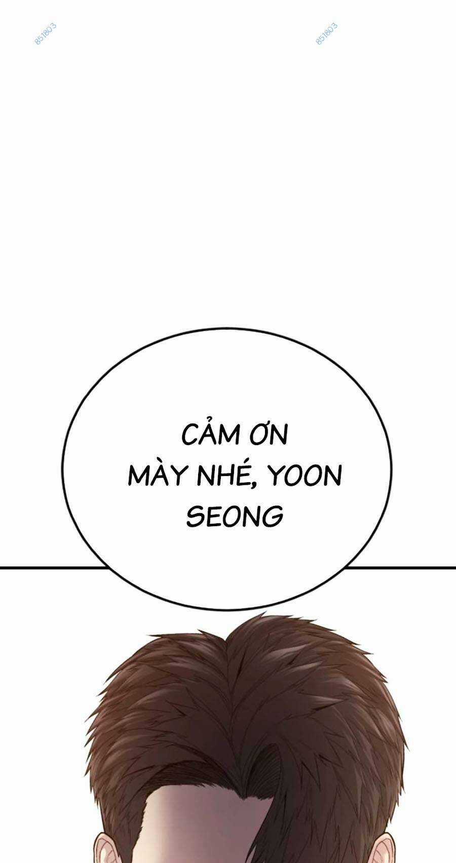 Cậu Bé Tội Phạm - Chapter 12 - Trang 46