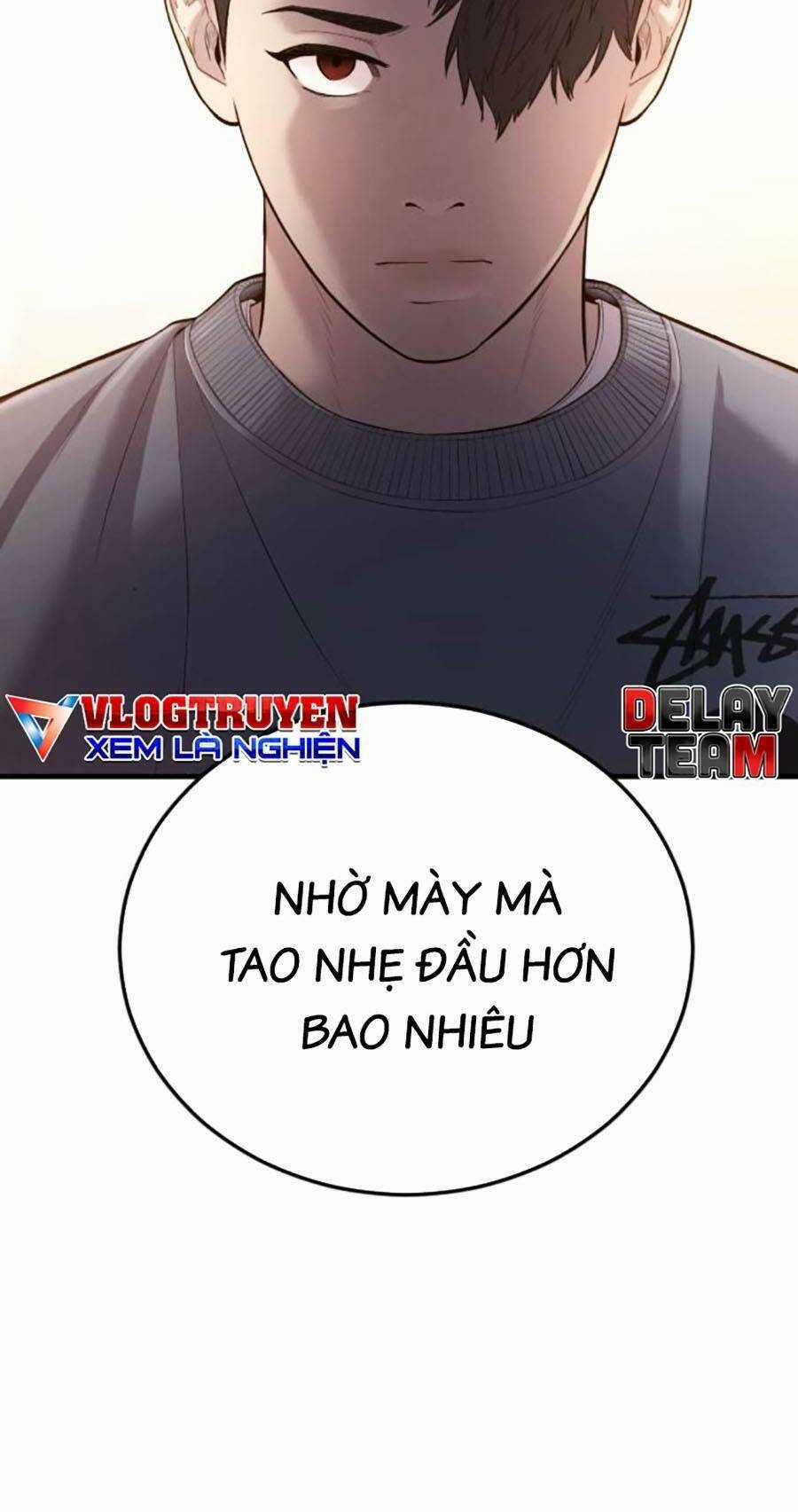 Cậu Bé Tội Phạm - Chapter 12 - Trang 47