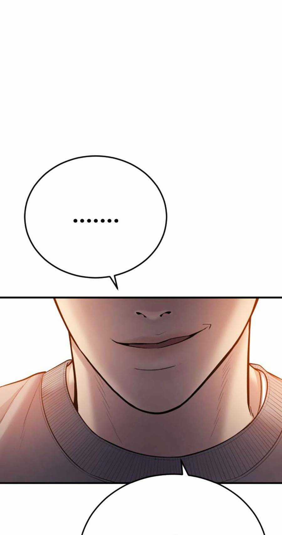 Cậu Bé Tội Phạm - Chapter 12 - Trang 48