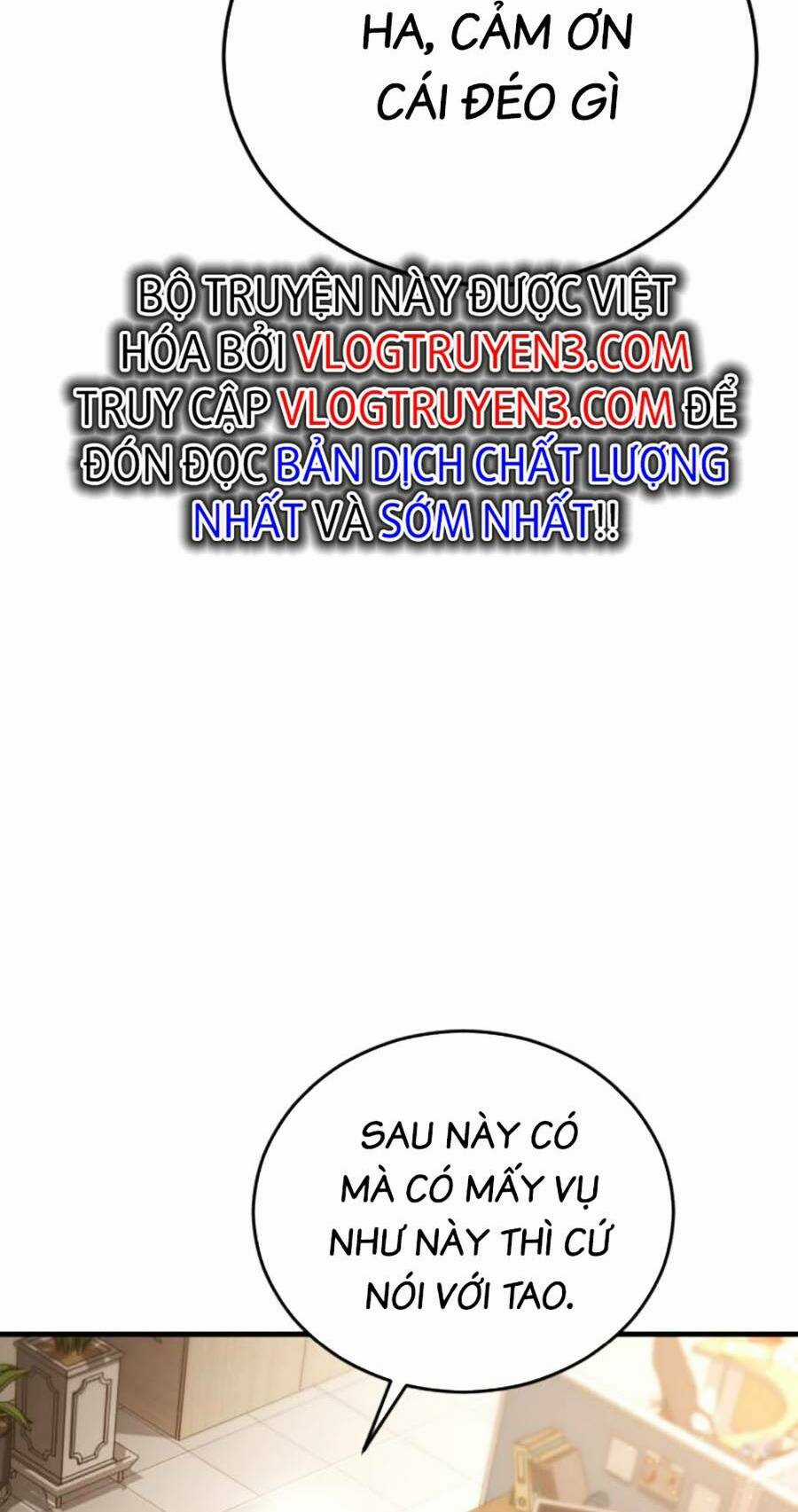 Cậu Bé Tội Phạm - Chapter 12 - Trang 49