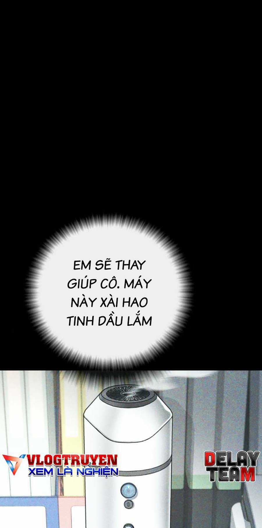 Cậu Bé Tội Phạm - Chapter 12 - Trang 6