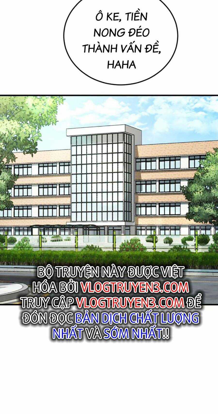 Cậu Bé Tội Phạm - Chapter 12 - Trang 53