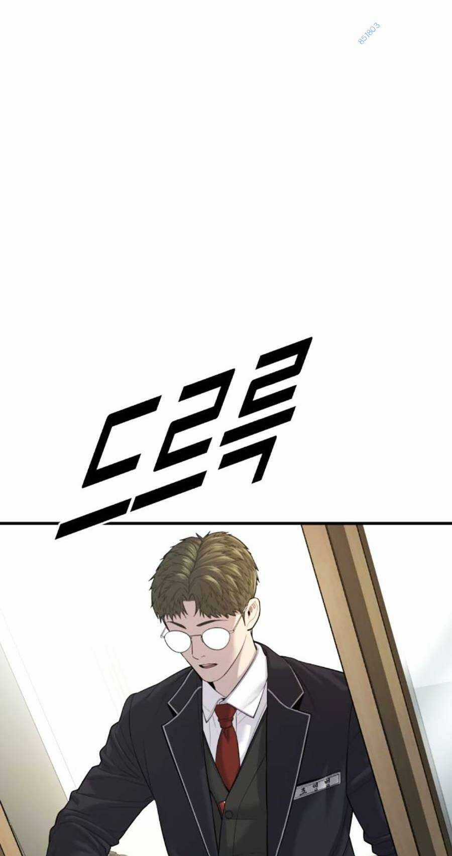 Cậu Bé Tội Phạm - Chapter 12 - Trang 54