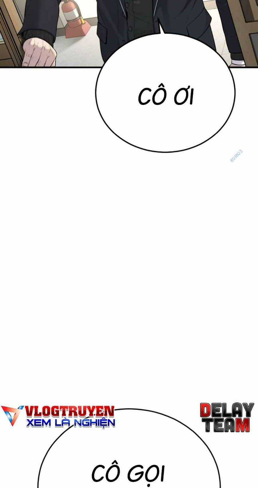 Cậu Bé Tội Phạm - Chapter 12 - Trang 55