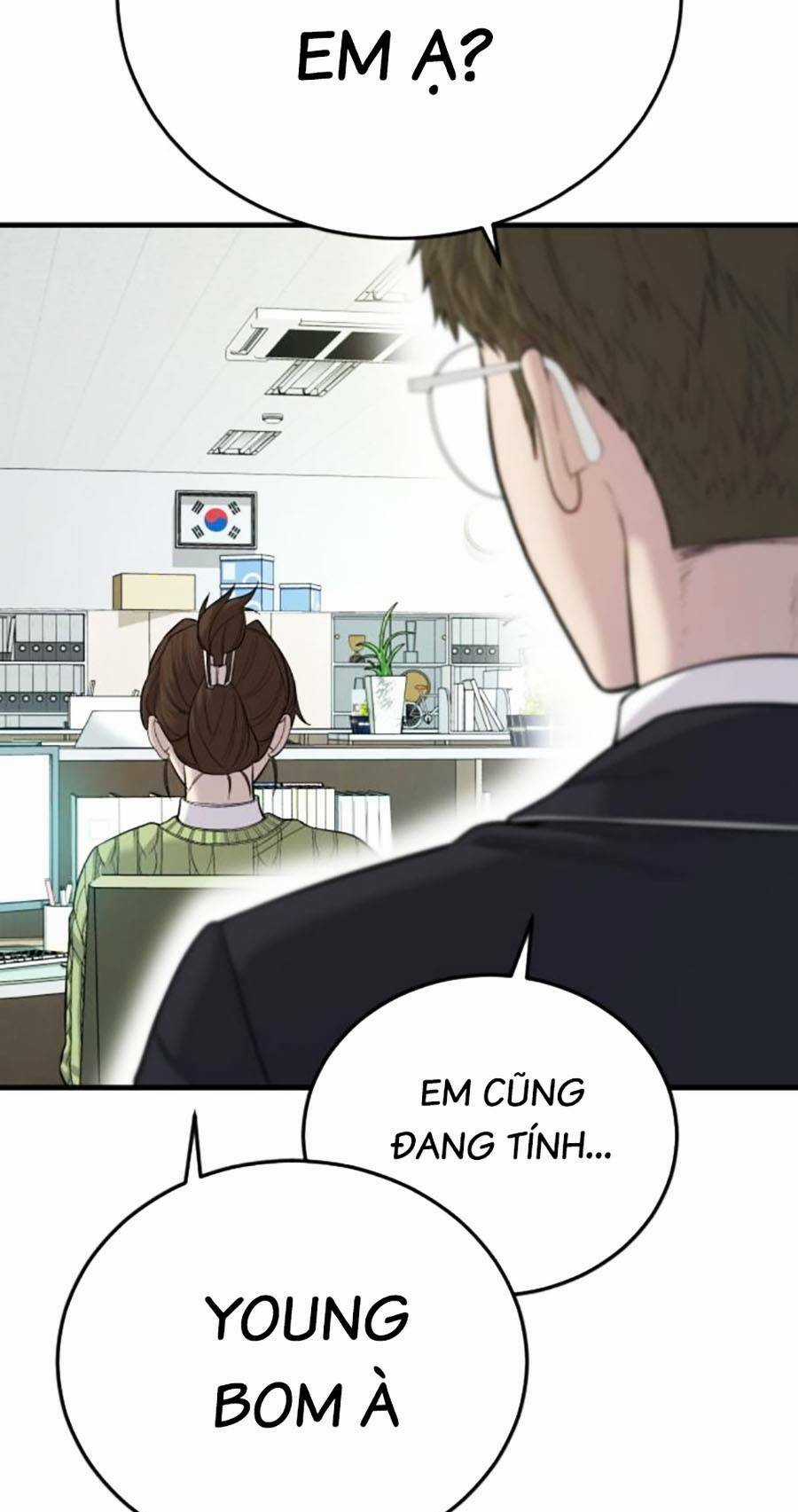 Cậu Bé Tội Phạm - Chapter 12 - Trang 56