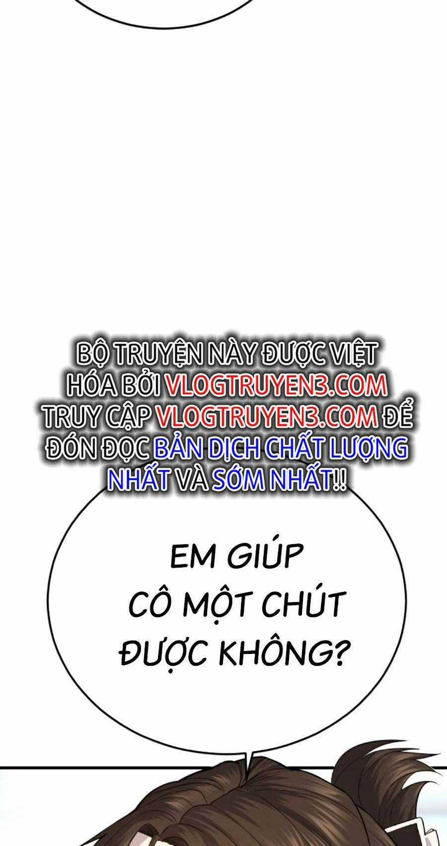 Cậu Bé Tội Phạm - Chapter 12 - Trang 57