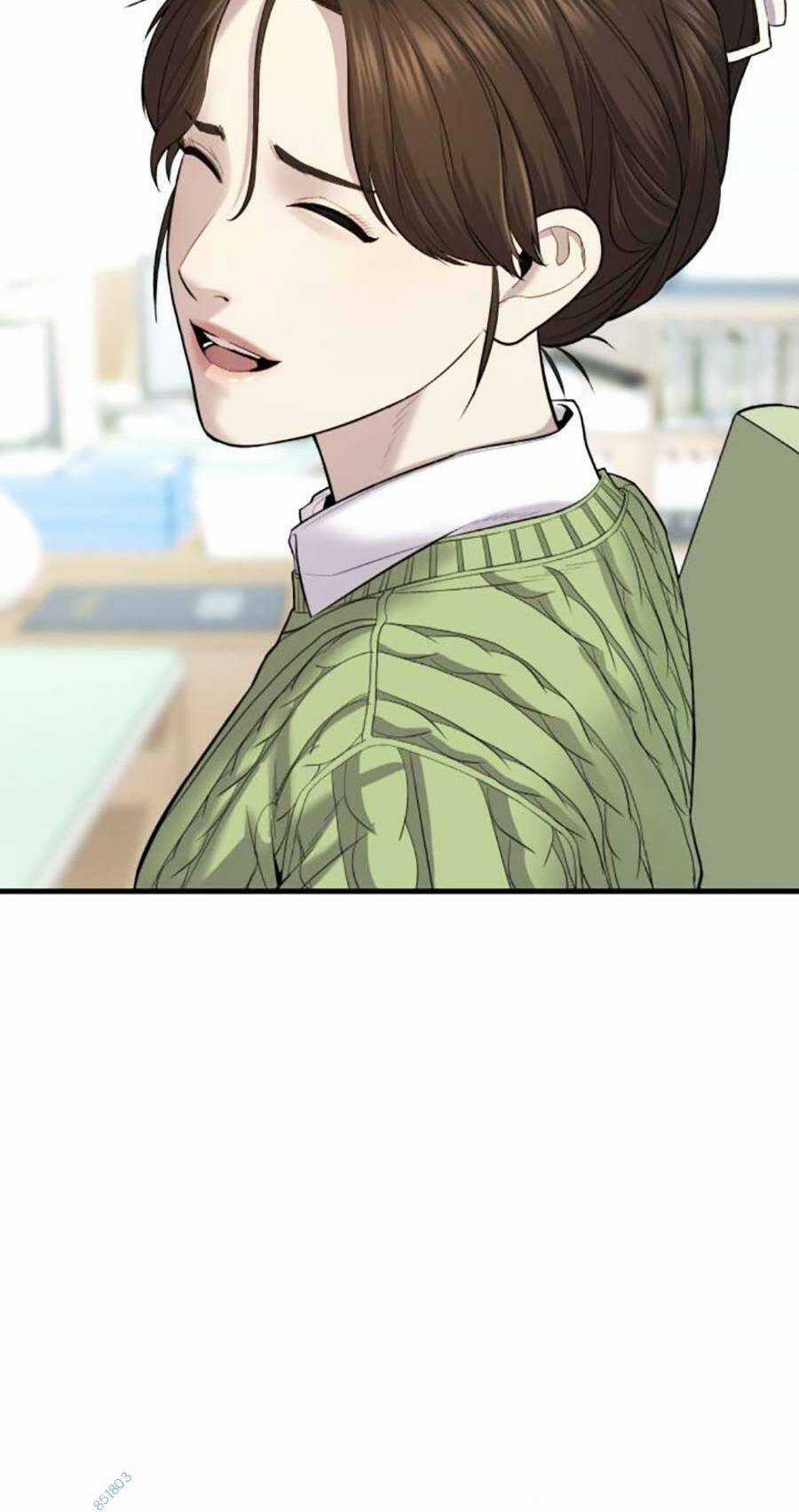 Cậu Bé Tội Phạm - Chapter 12 - Trang 58