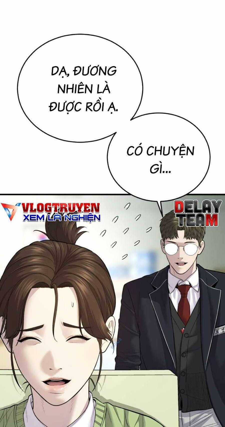 Cậu Bé Tội Phạm - Chapter 12 - Trang 59