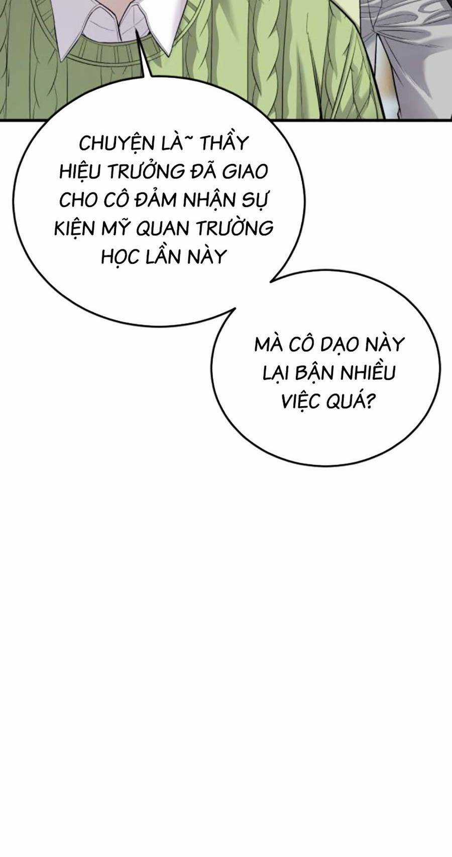 Cậu Bé Tội Phạm - Chapter 12 - Trang 60