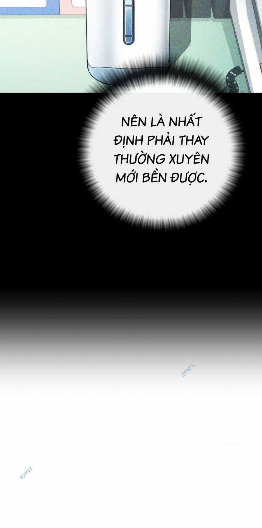 Cậu Bé Tội Phạm - Chapter 12 - Trang 7