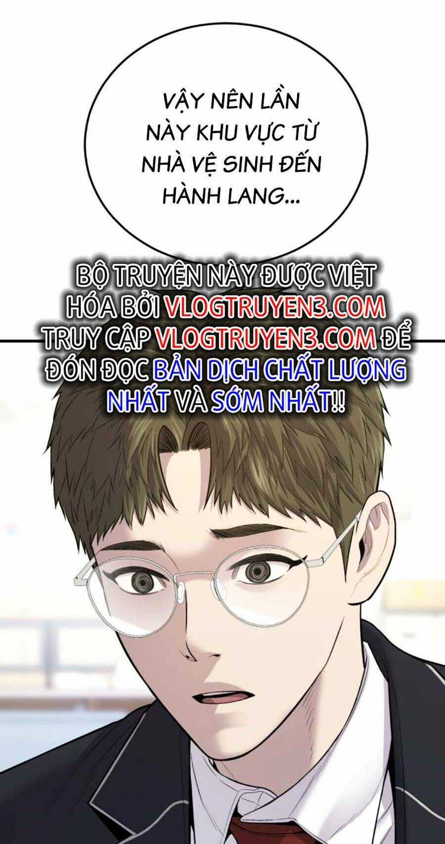 Cậu Bé Tội Phạm - Chapter 12 - Trang 61