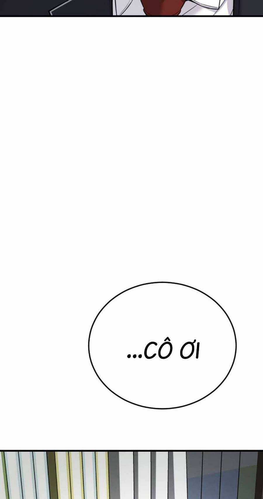 Cậu Bé Tội Phạm - Chapter 12 - Trang 62