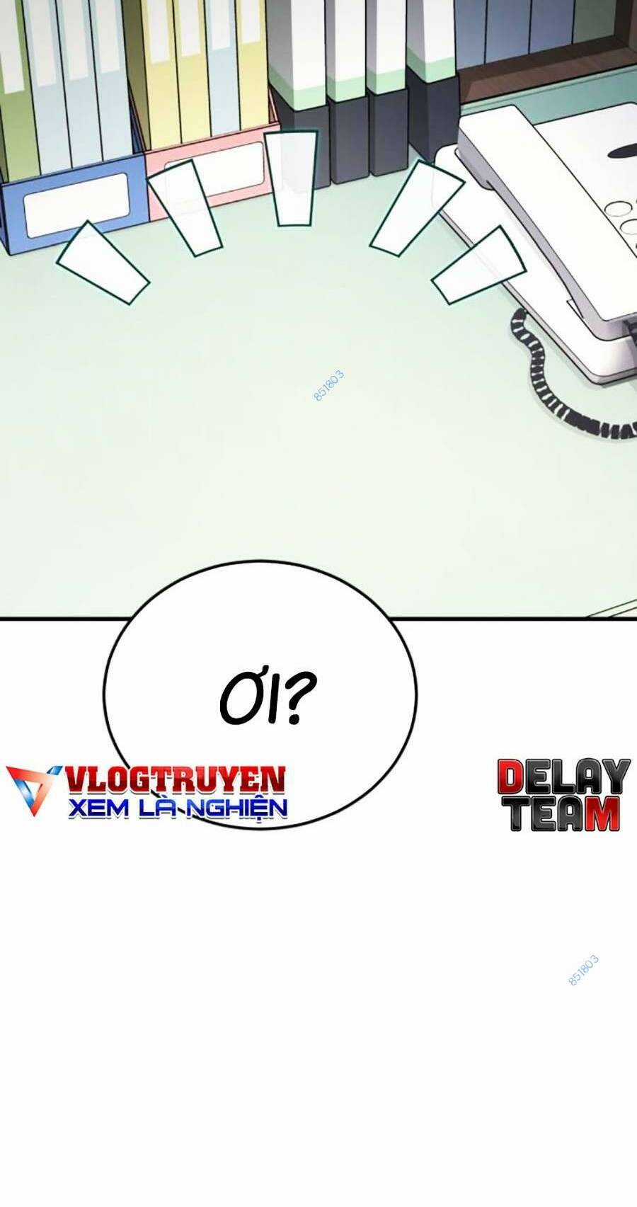 Cậu Bé Tội Phạm - Chapter 12 - Trang 63