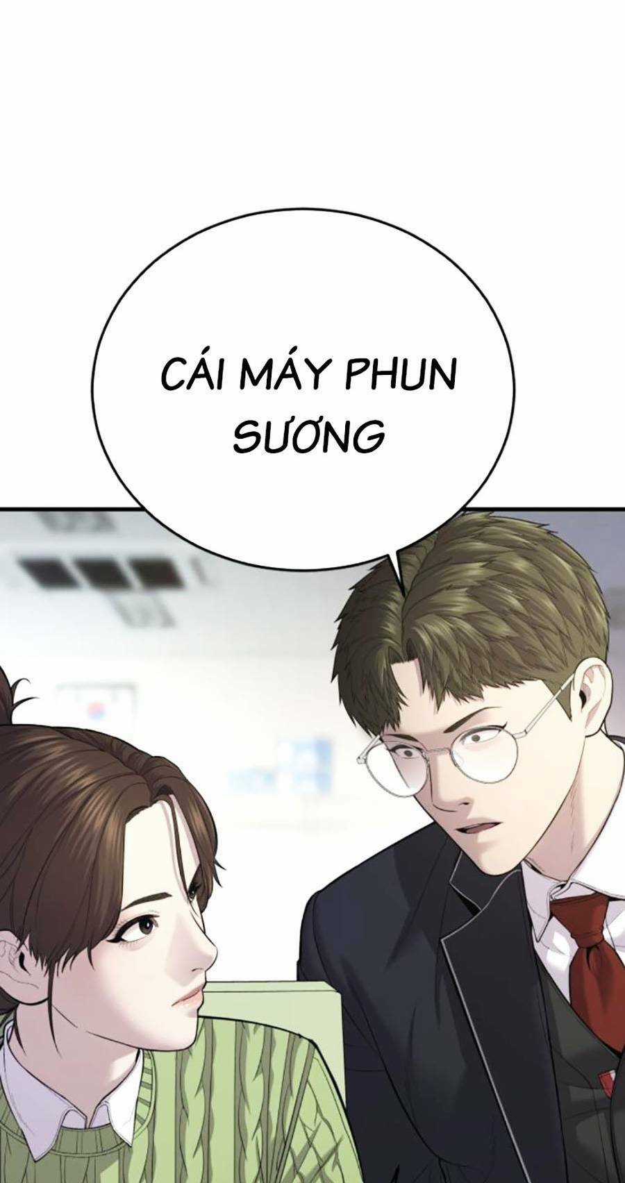 Cậu Bé Tội Phạm - Chapter 12 - Trang 64