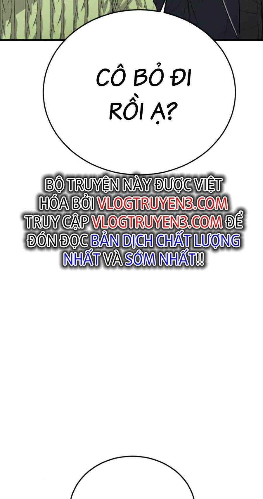 Cậu Bé Tội Phạm - Chapter 12 - Trang 65