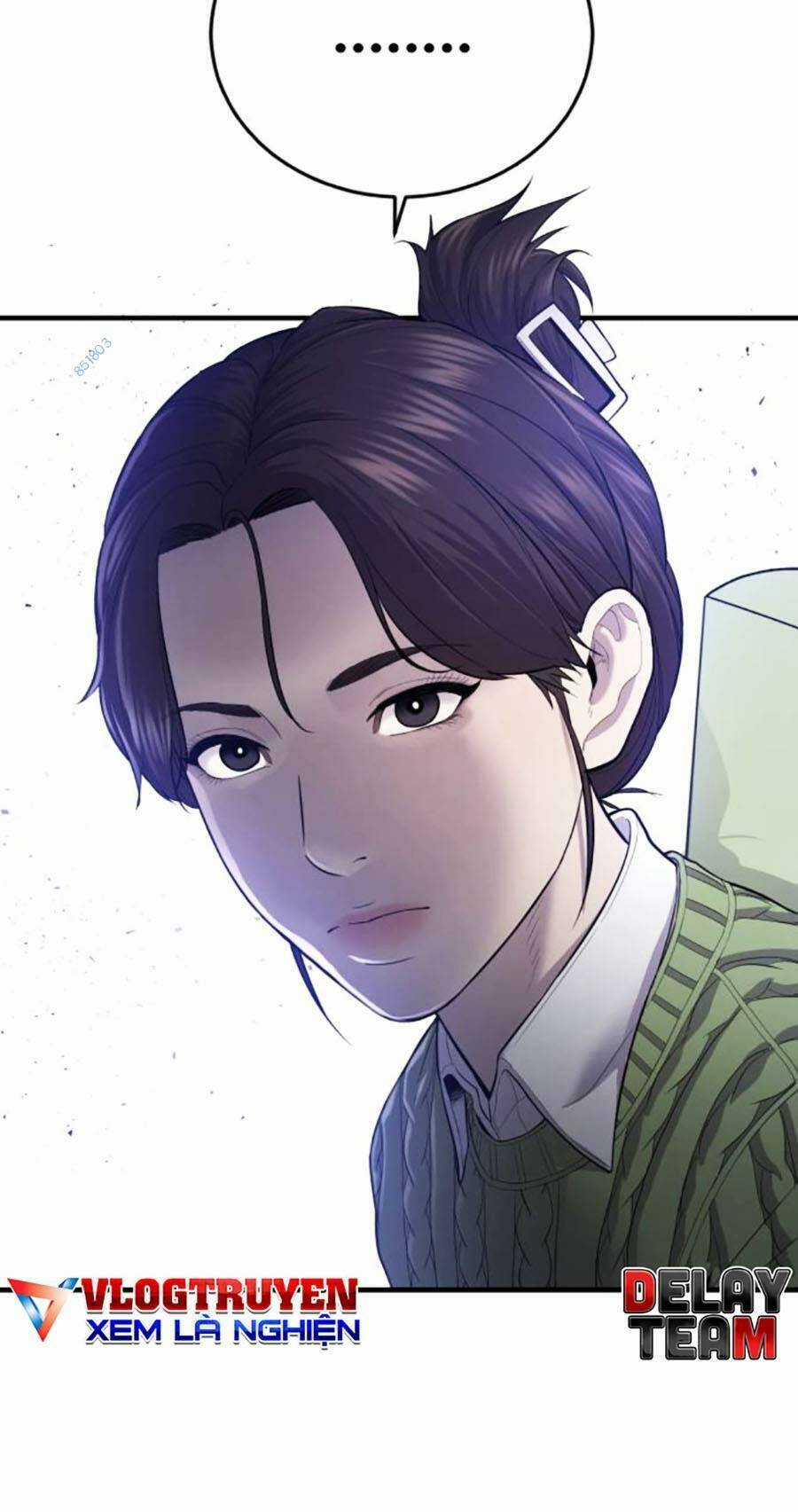 Cậu Bé Tội Phạm - Chapter 12 - Trang 66