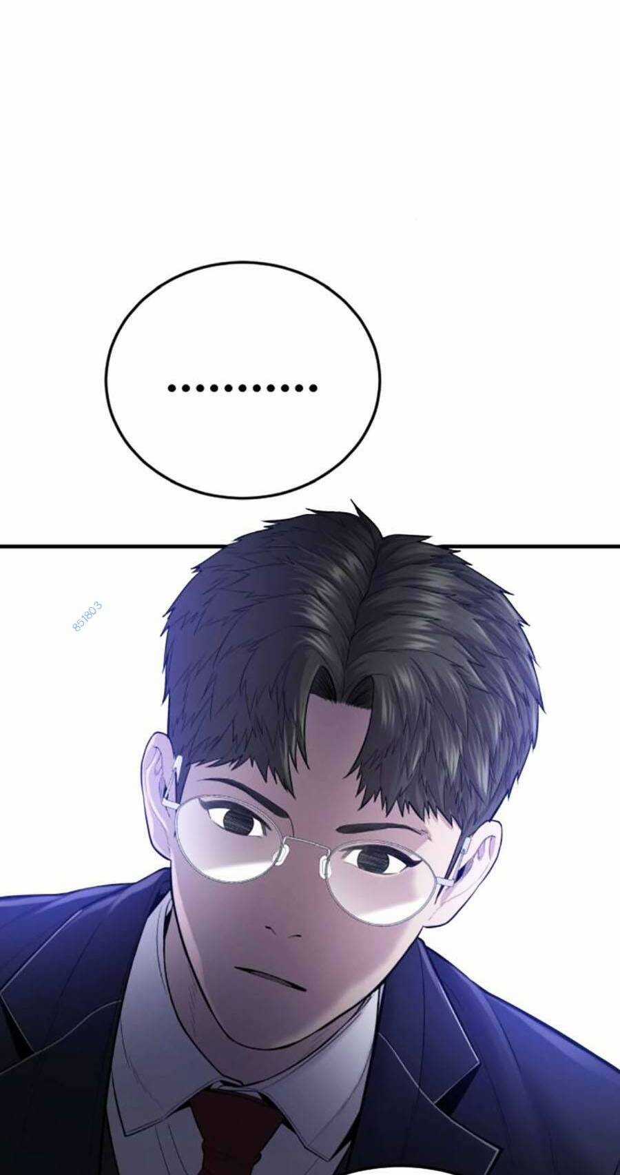 Cậu Bé Tội Phạm - Chapter 12 - Trang 67