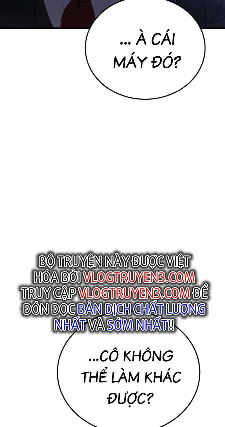 Cậu Bé Tội Phạm - Chapter 12 - Trang 68