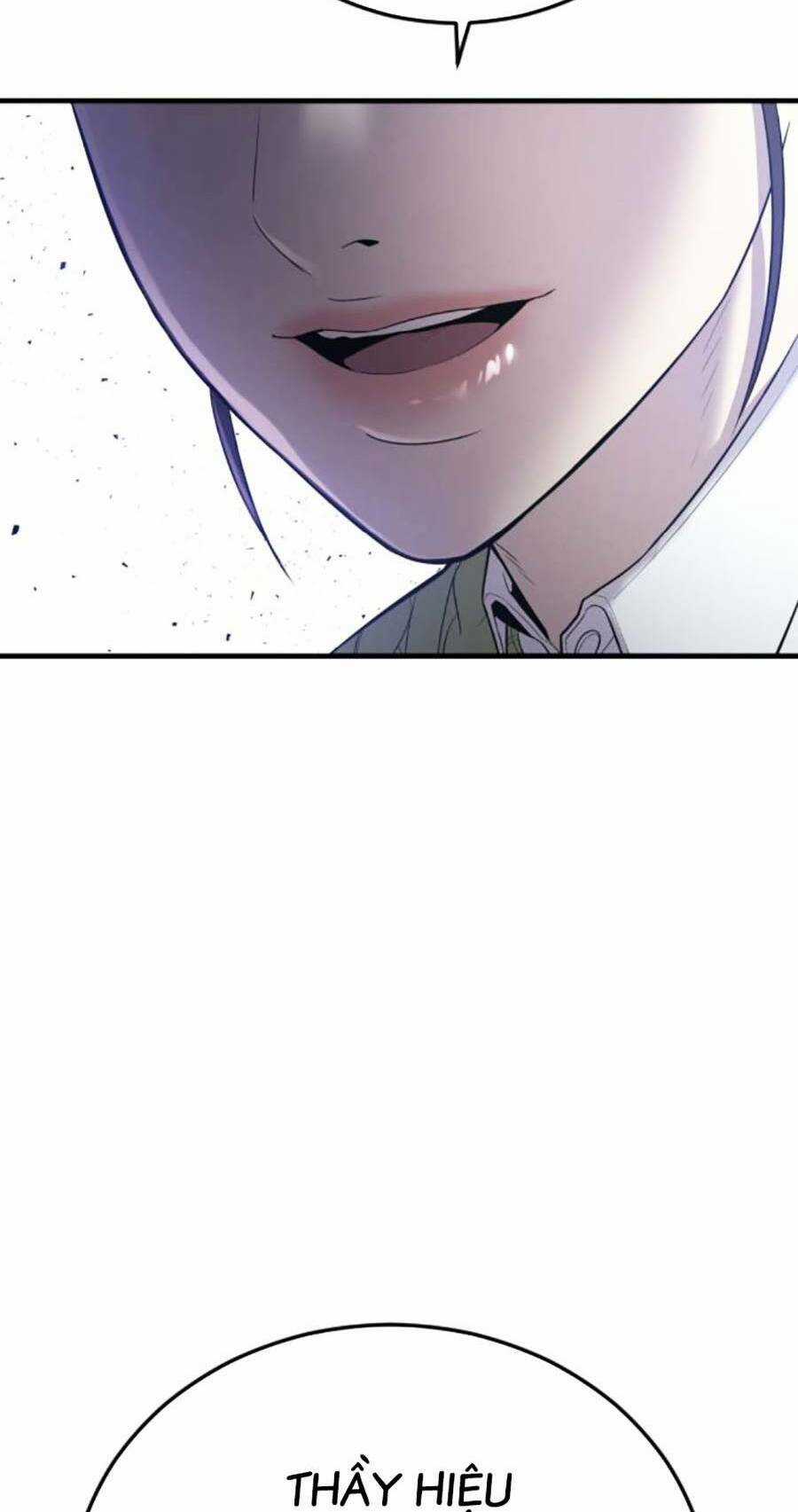 Cậu Bé Tội Phạm - Chapter 12 - Trang 69