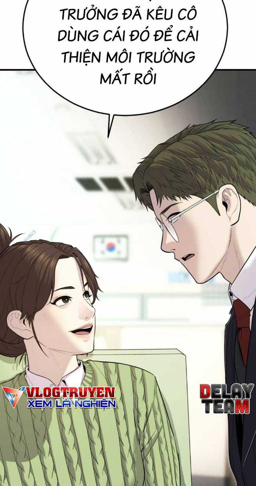 Cậu Bé Tội Phạm - Chapter 12 - Trang 70