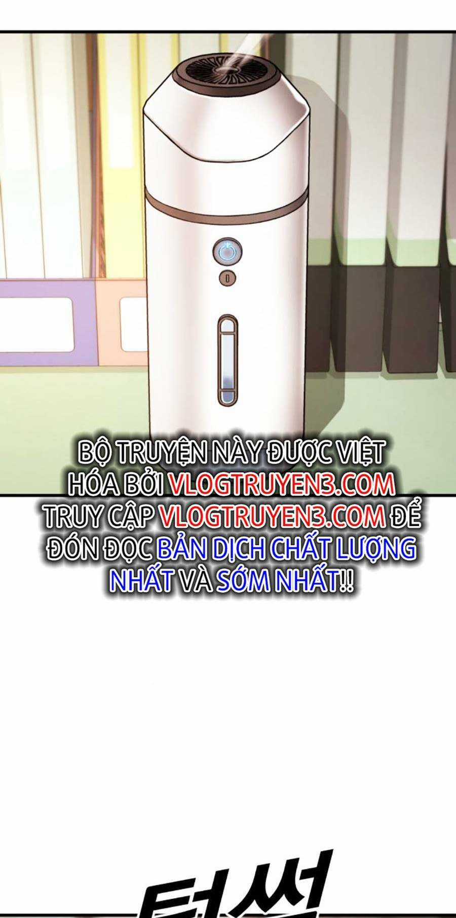 Cậu Bé Tội Phạm - Chapter 12 - Trang 8