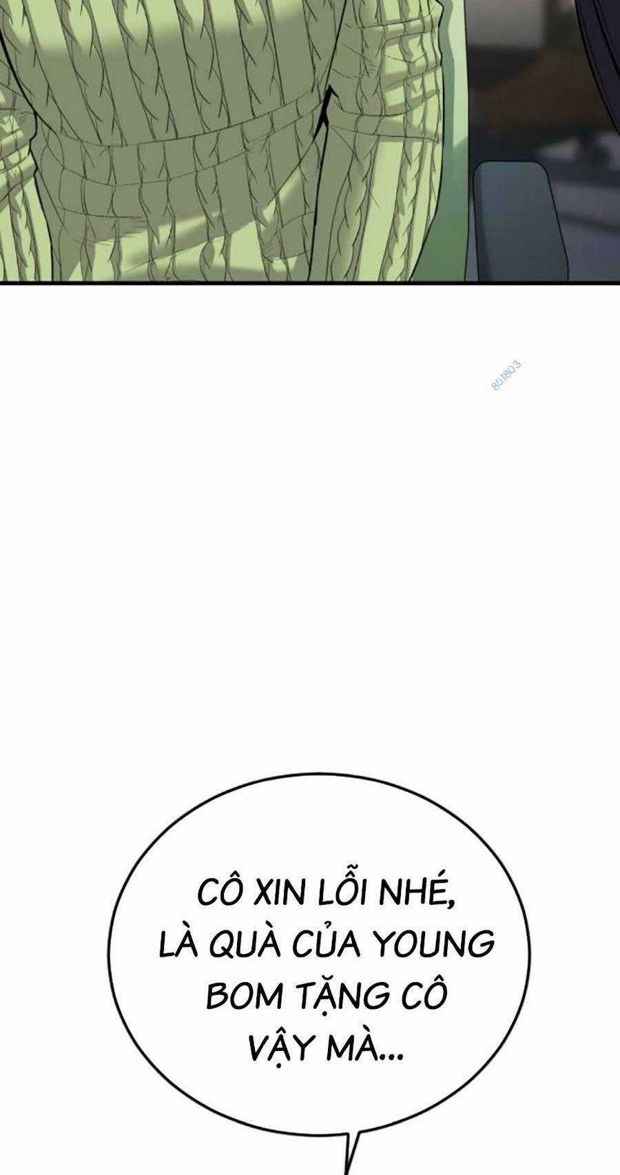 Cậu Bé Tội Phạm - Chapter 12 - Trang 71