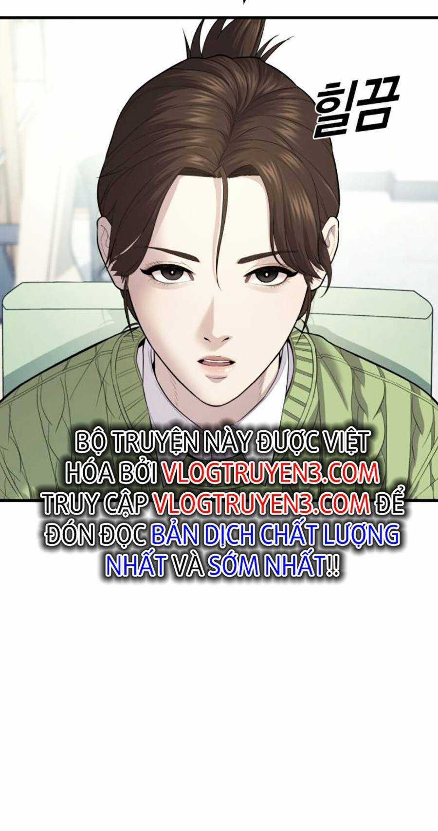 Cậu Bé Tội Phạm - Chapter 12 - Trang 72