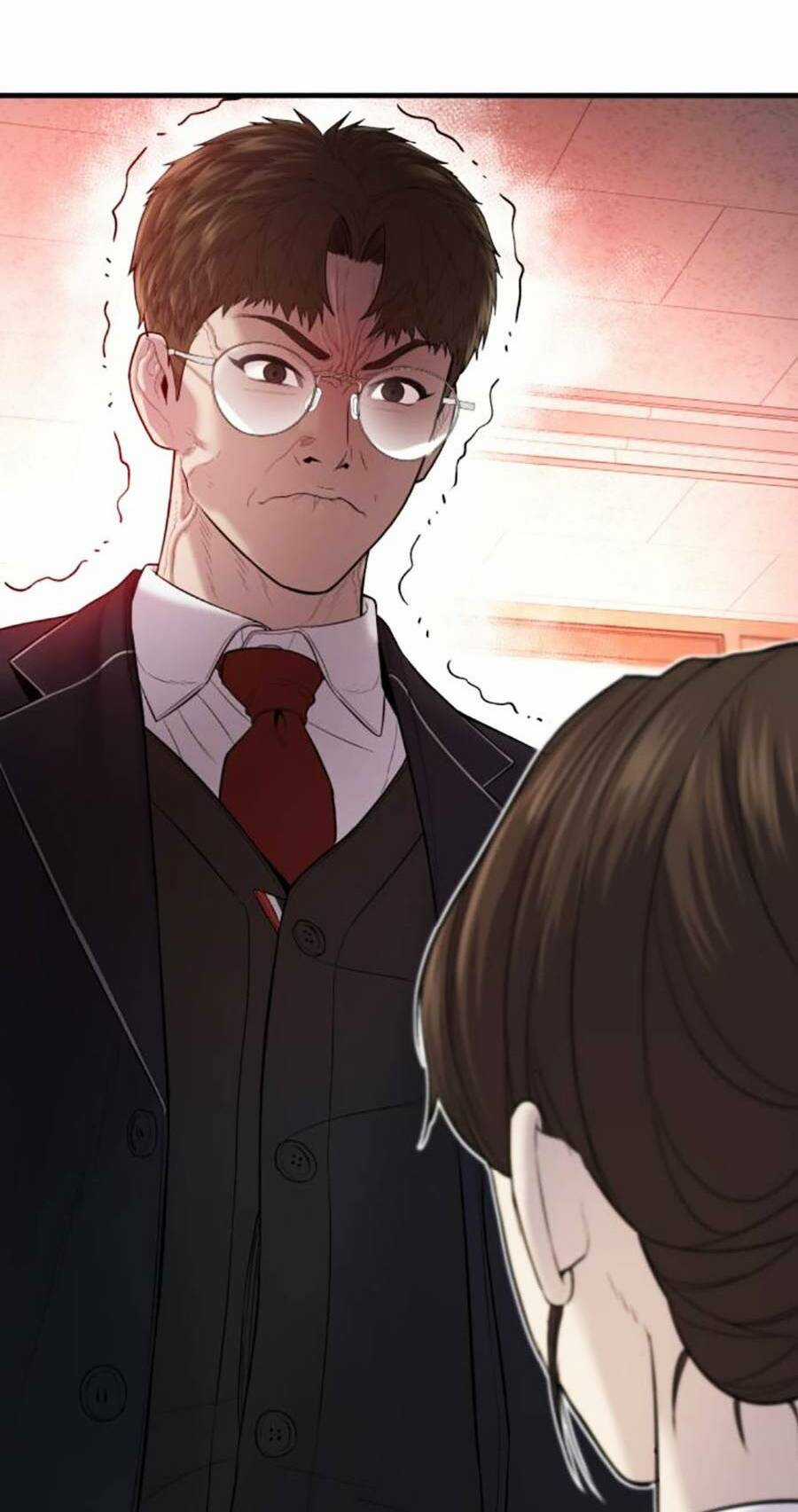 Cậu Bé Tội Phạm - Chapter 12 - Trang 73