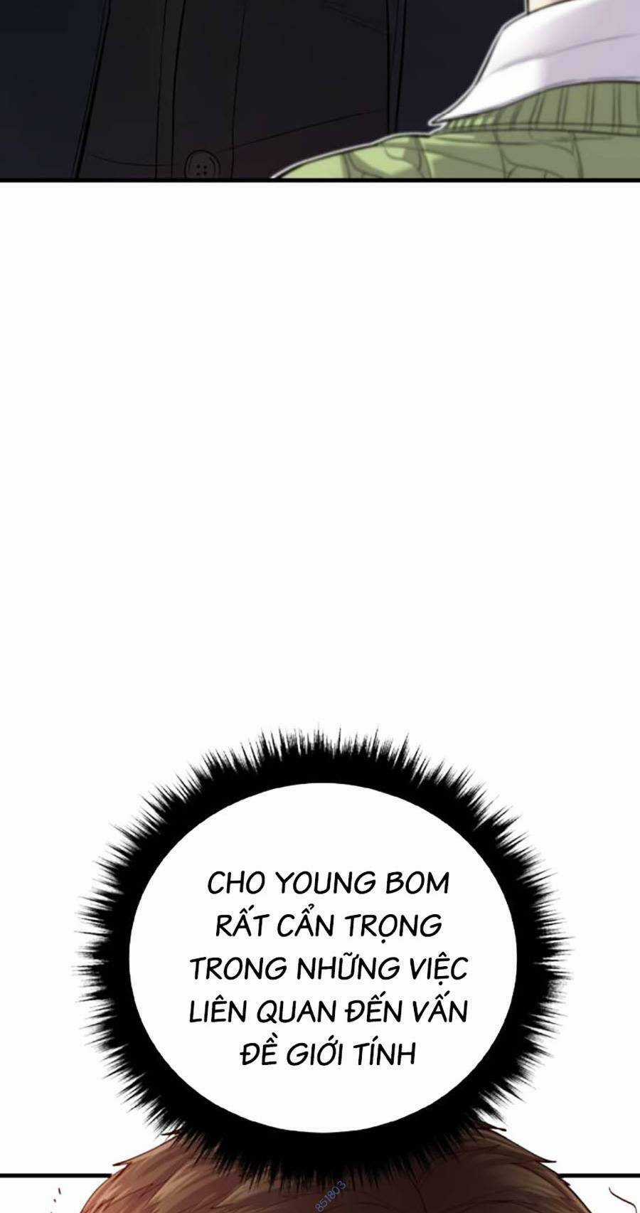 Cậu Bé Tội Phạm - Chapter 12 - Trang 74