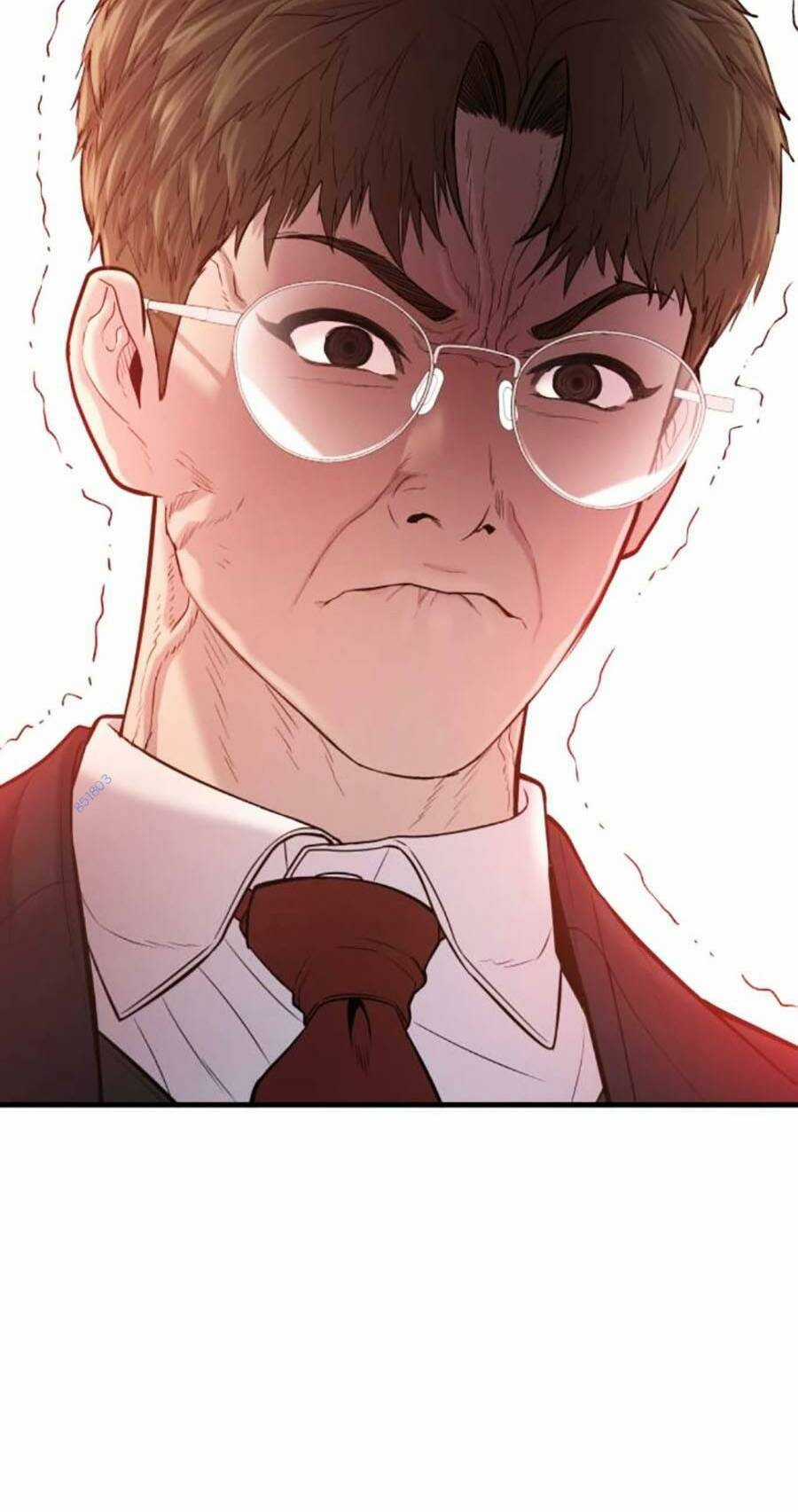 Cậu Bé Tội Phạm - Chapter 12 - Trang 75