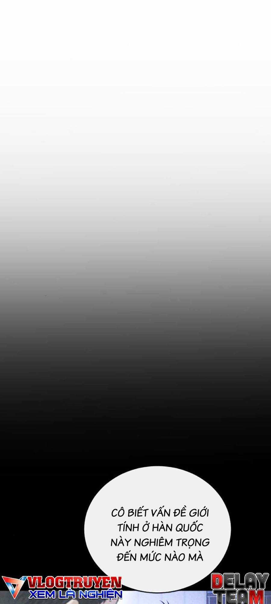 Cậu Bé Tội Phạm - Chapter 12 - Trang 76