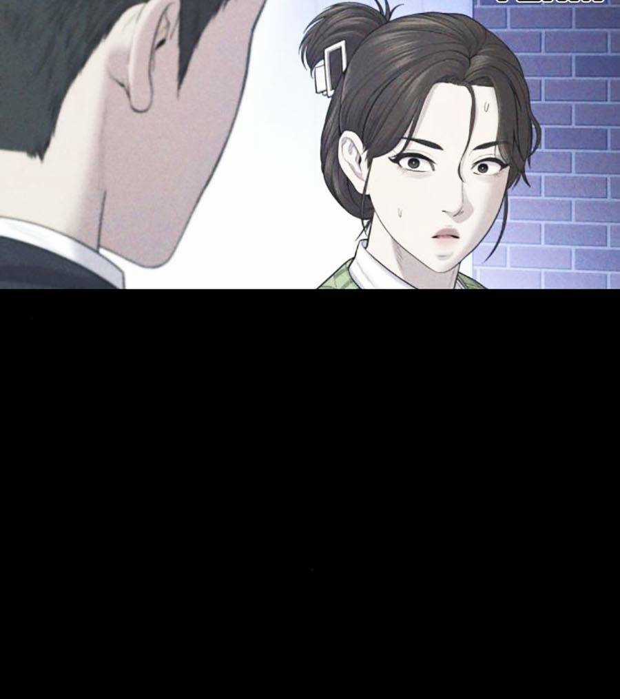 Cậu Bé Tội Phạm - Chapter 12 - Trang 77