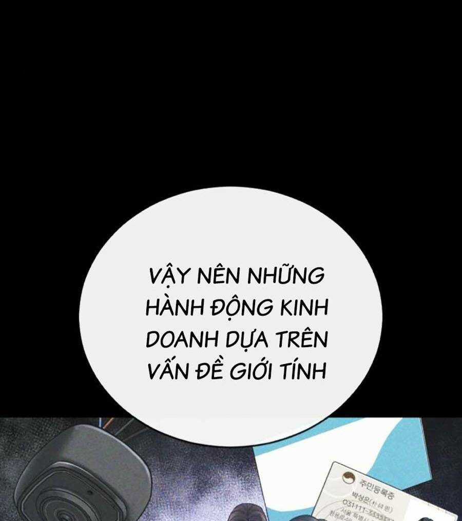 Cậu Bé Tội Phạm - Chapter 12 - Trang 78